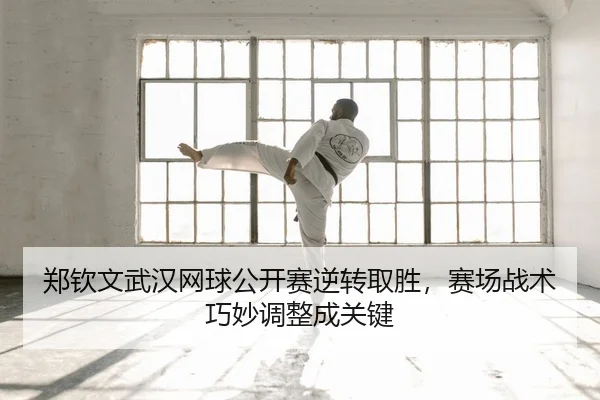 zheng-qin-wen-wu-han-wang-qiu-gong-kai-sai-ni-zhuan-qu-sheng-sai-chang-zhan-shu-qiao-miao-tiao-zheng-cheng-guan-jian-2-150.jpg